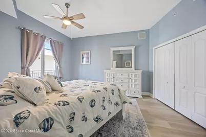 601 N Miramar Avenue #311, Indialantic, FL 32903 - Photo 19