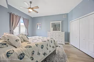 601 N Miramar Ave, Indialantic, FL 32903 - Photo 19