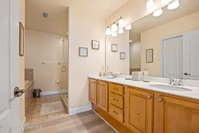 601 N Miramar Avenue #311, Indialantic, FL 32903 - Photo 23
