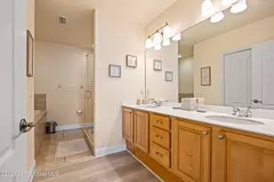 601 N Miramar Ave, Indialantic, FL 32903 - Photo 23
