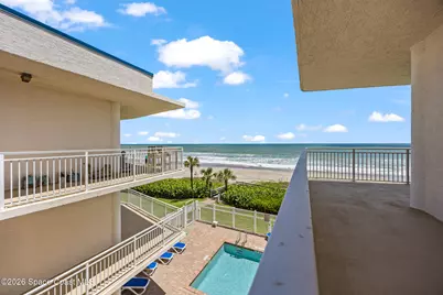 601 N Miramar Avenue #311, Indialantic, FL 32903 - Photo 27