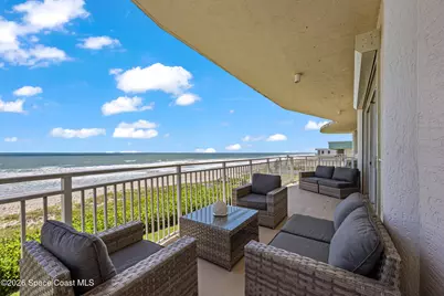 601 N Miramar Avenue #311, Indialantic, FL 32903 - Photo 3