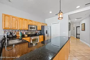 601 N Miramar Ave, Indialantic, FL 32903 - Photo 9