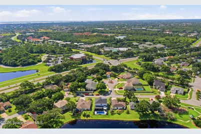 6976 Hammock Lakes Drive, Melbourne, FL 32940 - Photo 63