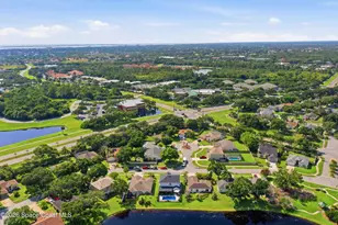 6976 Hammock Lakes Dr, Melbourne, FL 32940 - Photo 63
