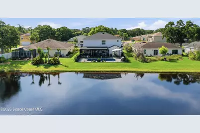 6976 Hammock Lakes Drive, Melbourne, FL 32940 - Photo 57