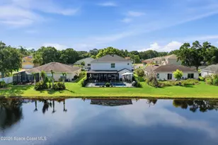 6976 Hammock Lakes Dr, Melbourne, FL 32940 - Photo 57