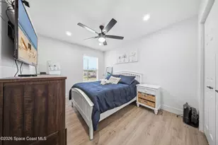 6976 Hammock Lakes Dr, Melbourne, FL 32940 - Photo 49