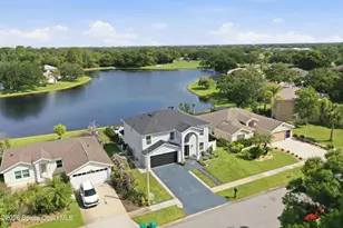6976 Hammock Lakes Dr, Melbourne, FL 32940 - Photo 61