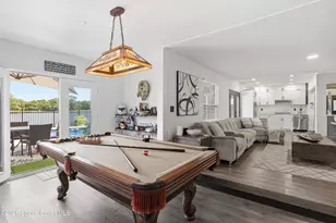 6976 Hammock Lakes Dr, Melbourne, FL 32940 - Photo 23