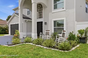 6976 Hammock Lakes Dr, Melbourne, FL 32940 - Photo 65