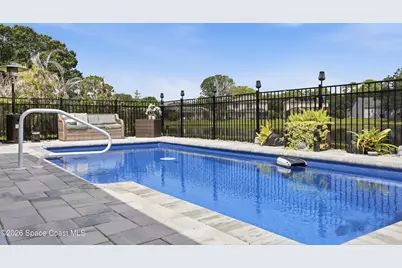 6976 Hammock Lakes Drive, Melbourne, FL 32940 - Photo 55