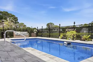 6976 Hammock Lakes Dr, Melbourne, FL 32940 - Photo 55