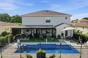 6976 Hammock Lakes Dr, Melbourne, FL 32940 - Photo 53