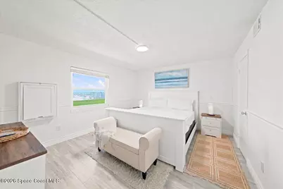 307 Highway A1A Highway #2, Satellite Beach, FL 32937 - Photo 5
