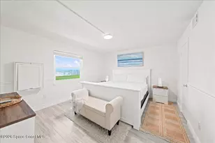 307 Hwy A1A Hwy, Satellite Beach, FL 32937 - Photo 5