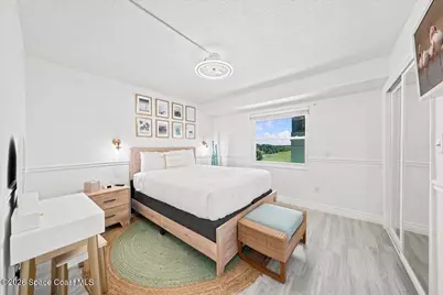 307 Highway A1A Highway #2, Satellite Beach, FL 32937 - Photo 15