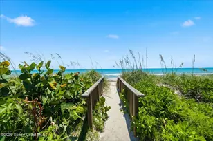 307 Hwy A1A Hwy, Satellite Beach, FL 32937 - Photo 19