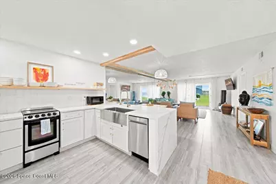 307 Highway A1A Highway #2, Satellite Beach, FL 32937 - Photo 3