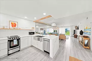 307 Hwy A1A Hwy, Satellite Beach, FL 32937 - Photo 3