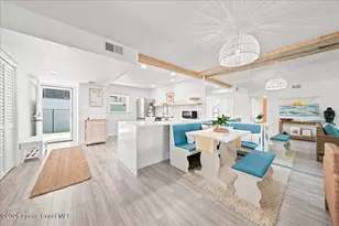 307 Hwy A1A Hwy, Satellite Beach, FL 32937 - Photo 11