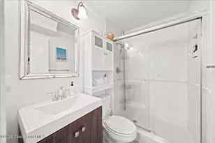 307 Hwy A1A Hwy, Satellite Beach, FL 32937 - Photo 17