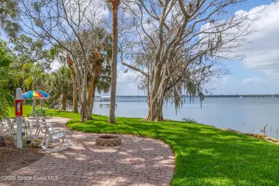 225 S Tropical Trail #714, Merritt Island, FL 32952 - Photo 29