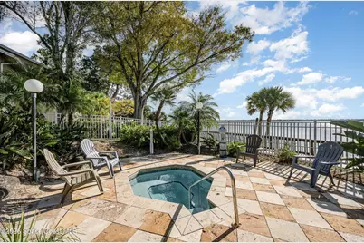 225 S Tropical Trail #714, Merritt Island, FL 32952 - Photo 23