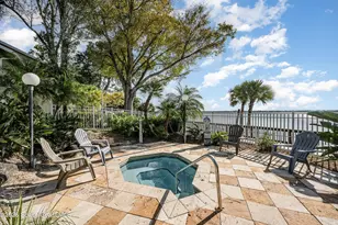 225 S Tropical Trail, Merritt Island, FL 32952 - Photo 23