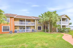225 S Tropical Trail, Merritt Island, FL 32952 - Photo 3