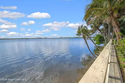 225 S Tropical Trail #714, Merritt Island, FL 32952 - Photo 45