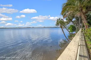 225 S Tropical Trail, Merritt Island, FL 32952 - Photo 45