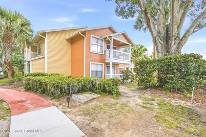 225 S Tropical Trail #714, Merritt Island, FL 32952 - Photo 47