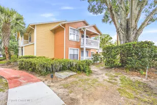 225 S Tropical Trail, Merritt Island, FL 32952 - Photo 47