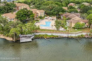 225 S Tropical Trail, Merritt Island, FL 32952 - Photo 5