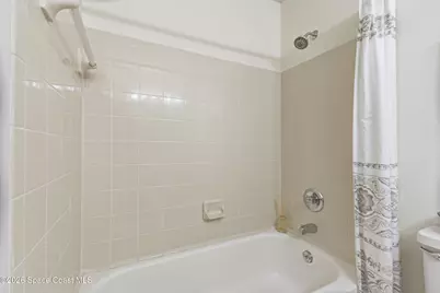 225 S Tropical Trail #714, Merritt Island, FL 32952 - Photo 17