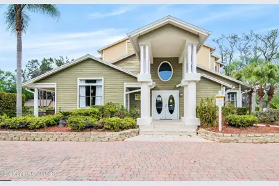 225 S Tropical Trail #714, Merritt Island, FL 32952 - Photo 41