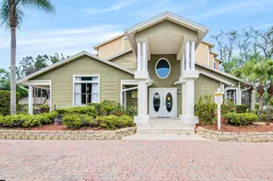 225 S Tropical Trail, Merritt Island, FL 32952 - Photo 41