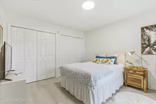 225 S Tropical Trail, Merritt Island, FL 32952 - Photo 15