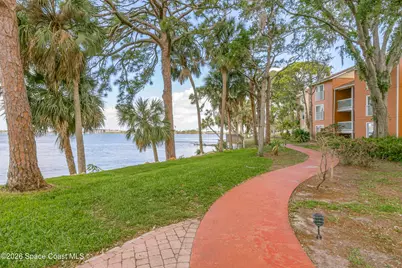 225 S Tropical Trail #714, Merritt Island, FL 32952 - Photo 31