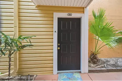 225 S Tropical Trail #714, Merritt Island, FL 32952 - Photo 19