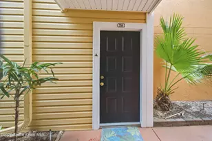 225 S Tropical Trail, Merritt Island, FL 32952 - Photo 19