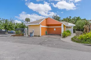 225 S Tropical Trail, Merritt Island, FL 32952 - Photo 43