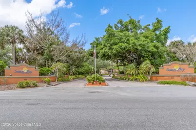 225 S Tropical Trail #714, Merritt Island, FL 32952 - Photo 35