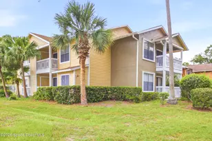 225 S Tropical Trail, Merritt Island, FL 32952 - Photo 1