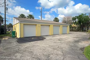 119 Coral Way E, Satellite Beach, FL 32937 - Photo 11
