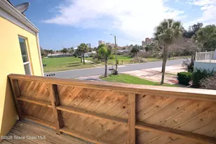 119 Coral Way E, Satellite Beach, FL 32937 - Photo 9