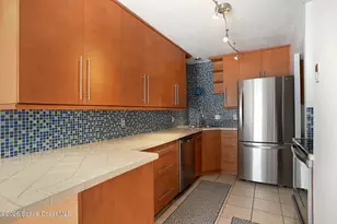 119 Coral Way E, Satellite Beach, FL 32937 - Photo 5