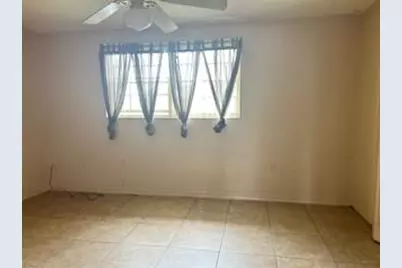 3765 S Hopkins Avenue #7a, Titusville, FL 32780 - Photo 5