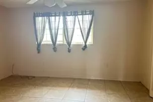 3765 S Hopkins Ave, Titusville, FL 32780 - Photo 5
